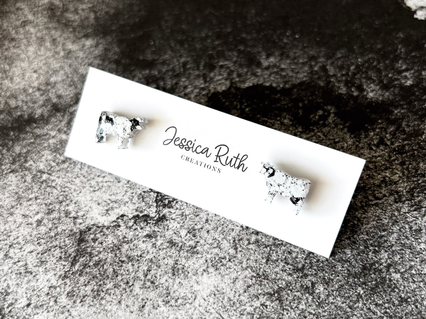 Cow Studs