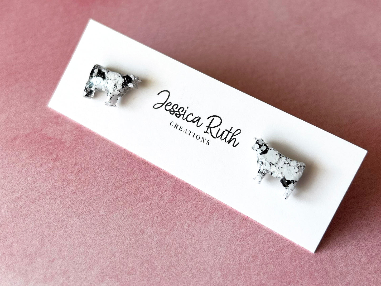 Cow Studs
