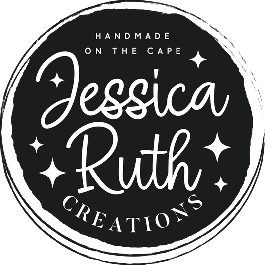 Jessica Ruth Creations Gift Card