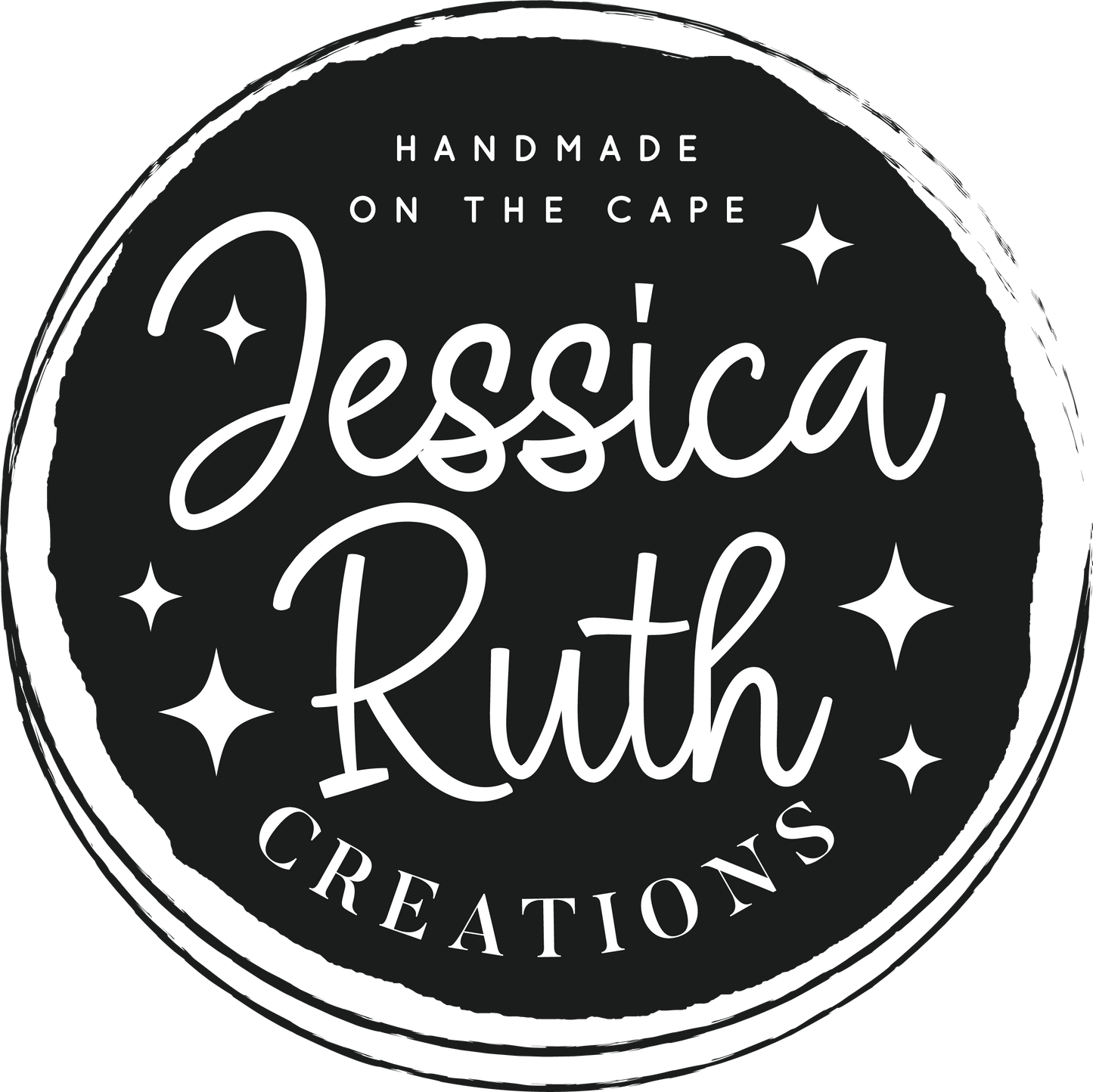 Jessica Ruth Creations Gift Card