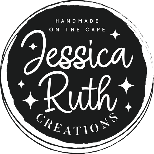 First Blog Post!
