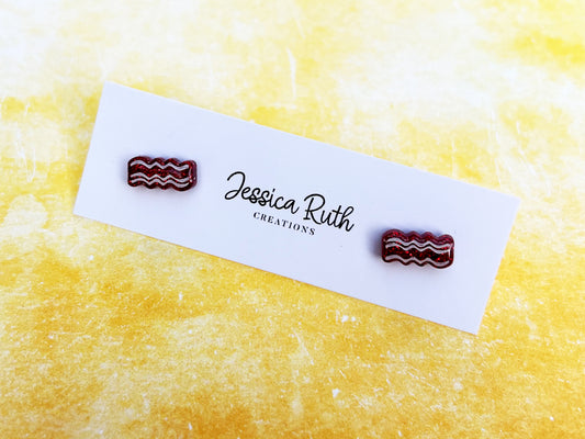 Bacon Studs