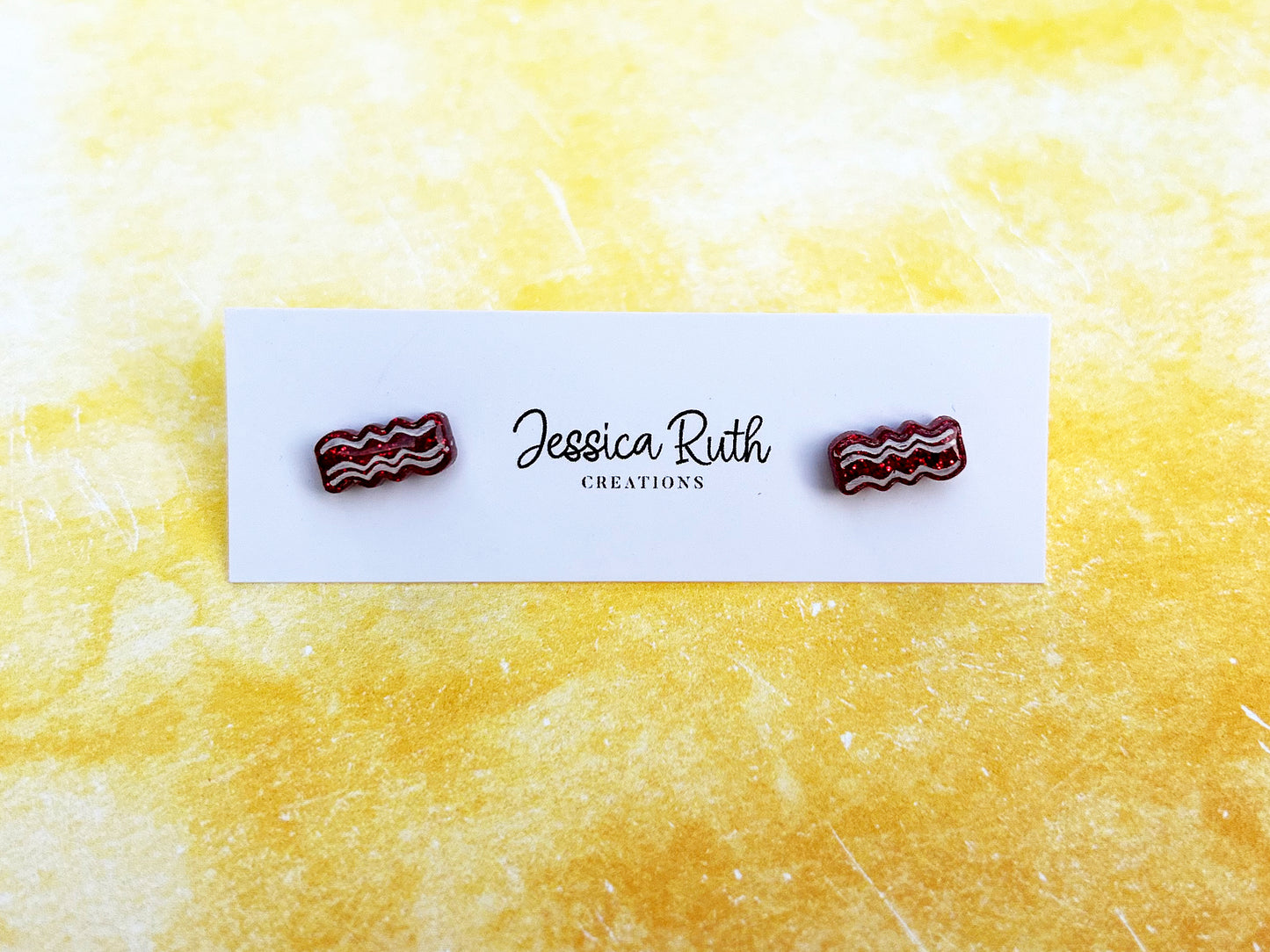 Bacon Studs
