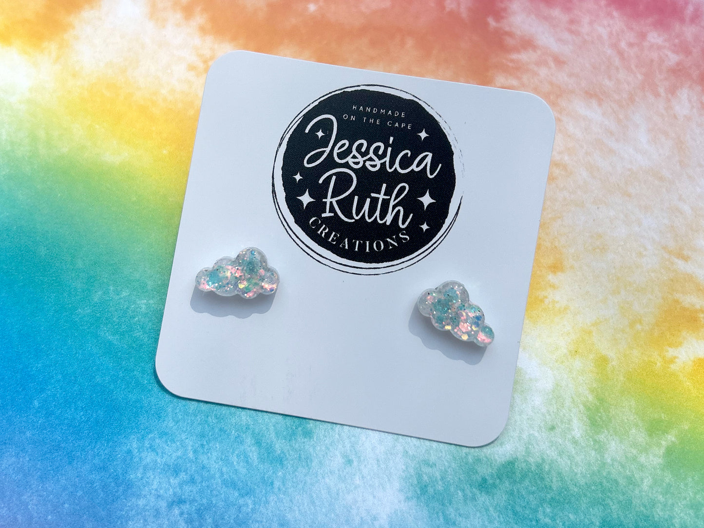 Cloud Studs
