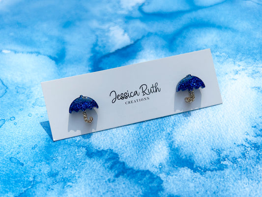 Umbrella Studs